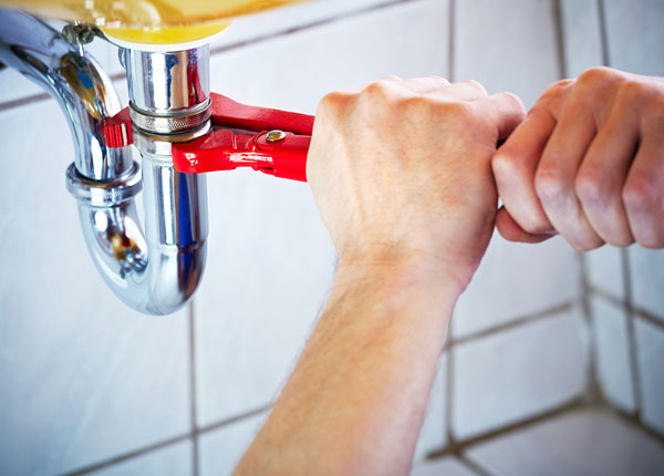 About Pilot Point Plumbers