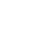 Pilot Point Plumbers